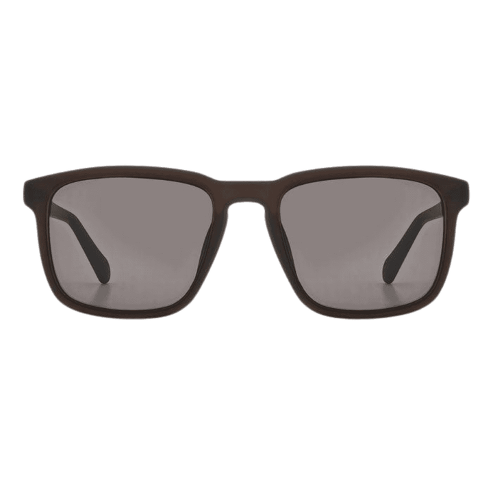 Fossil 3157S Sunglasses