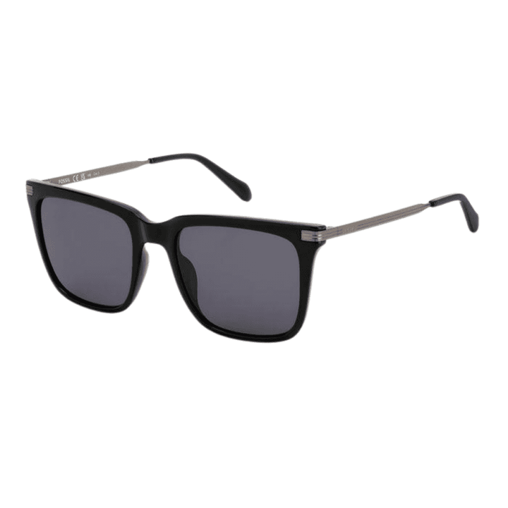 Fossil 3152GS Sunglasses