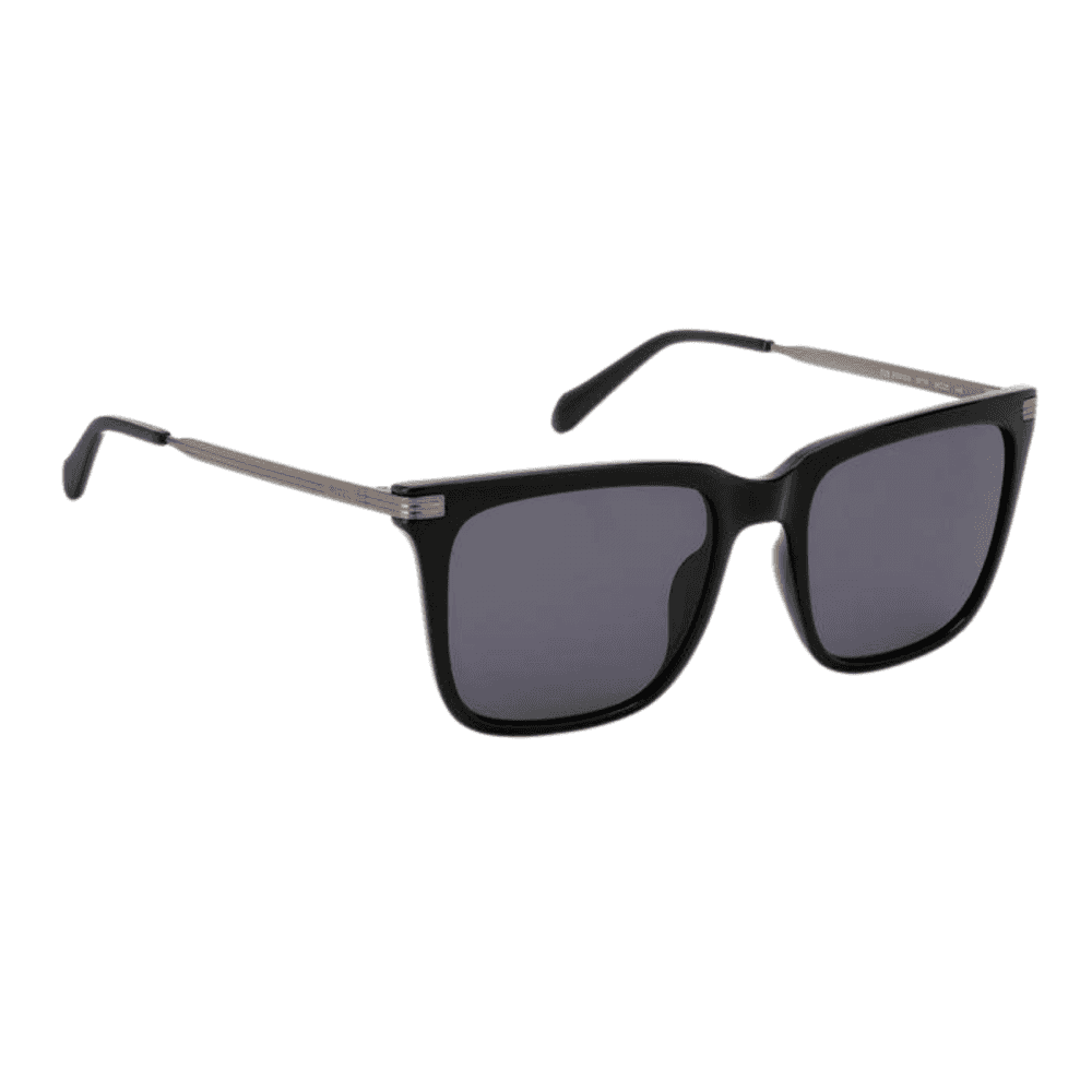 Fossil 3152GS Sunglasses