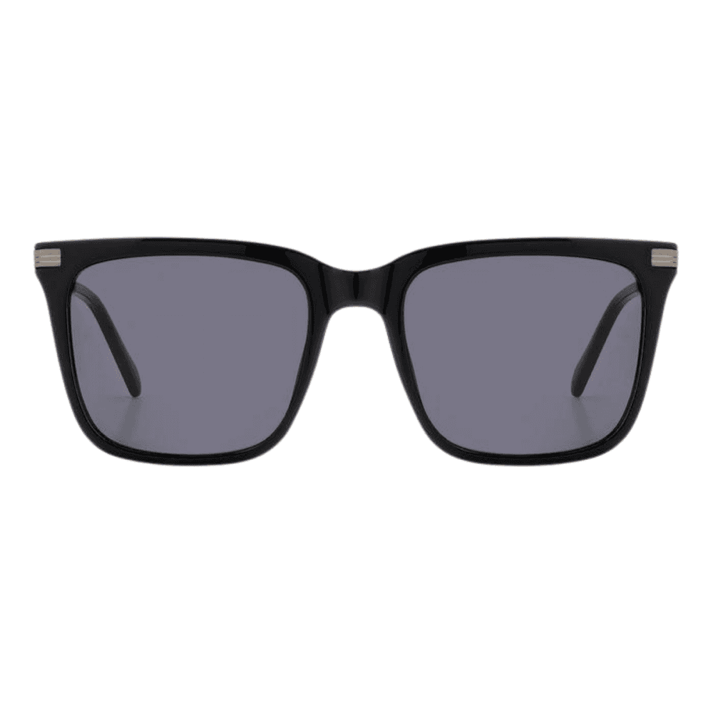 Fossil 3152GS Sunglasses