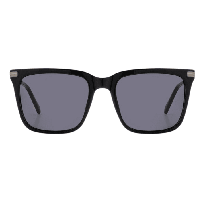 Fossil 3152GS Sunglasses