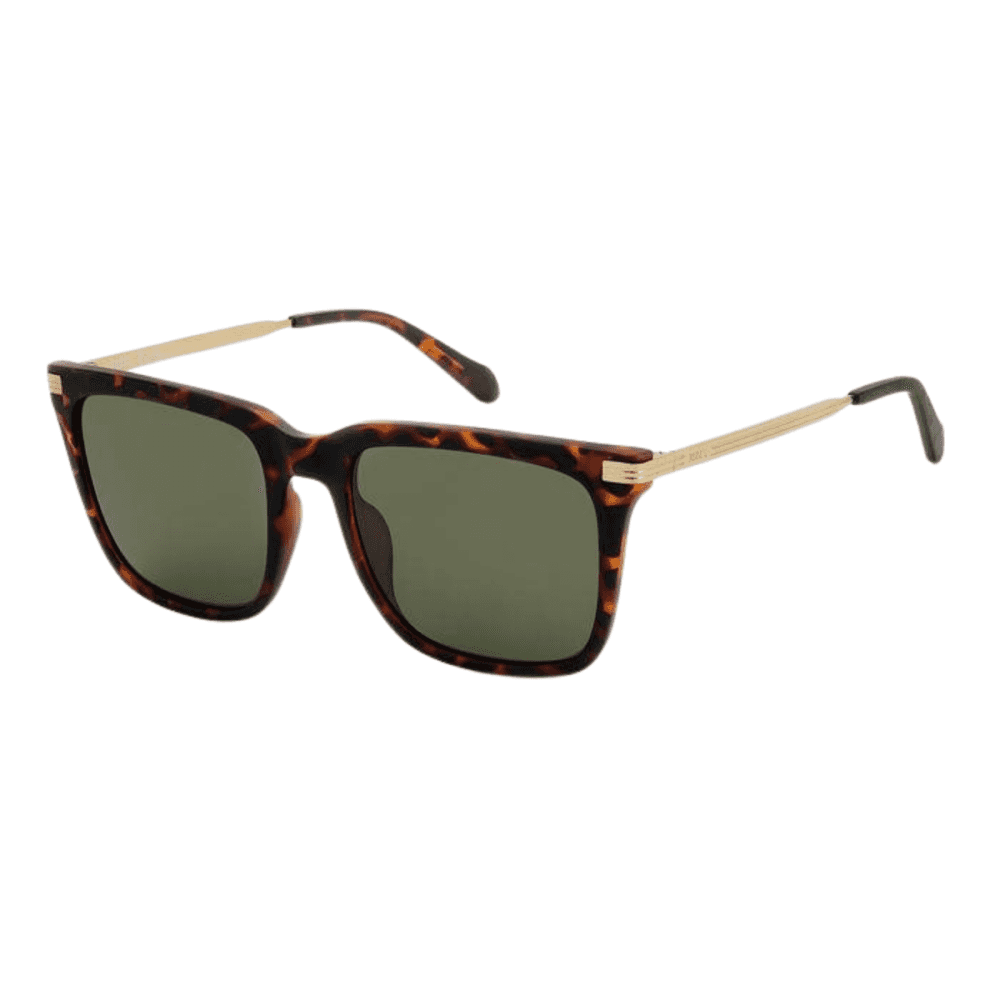 Fossil 3152GS Sunglasses