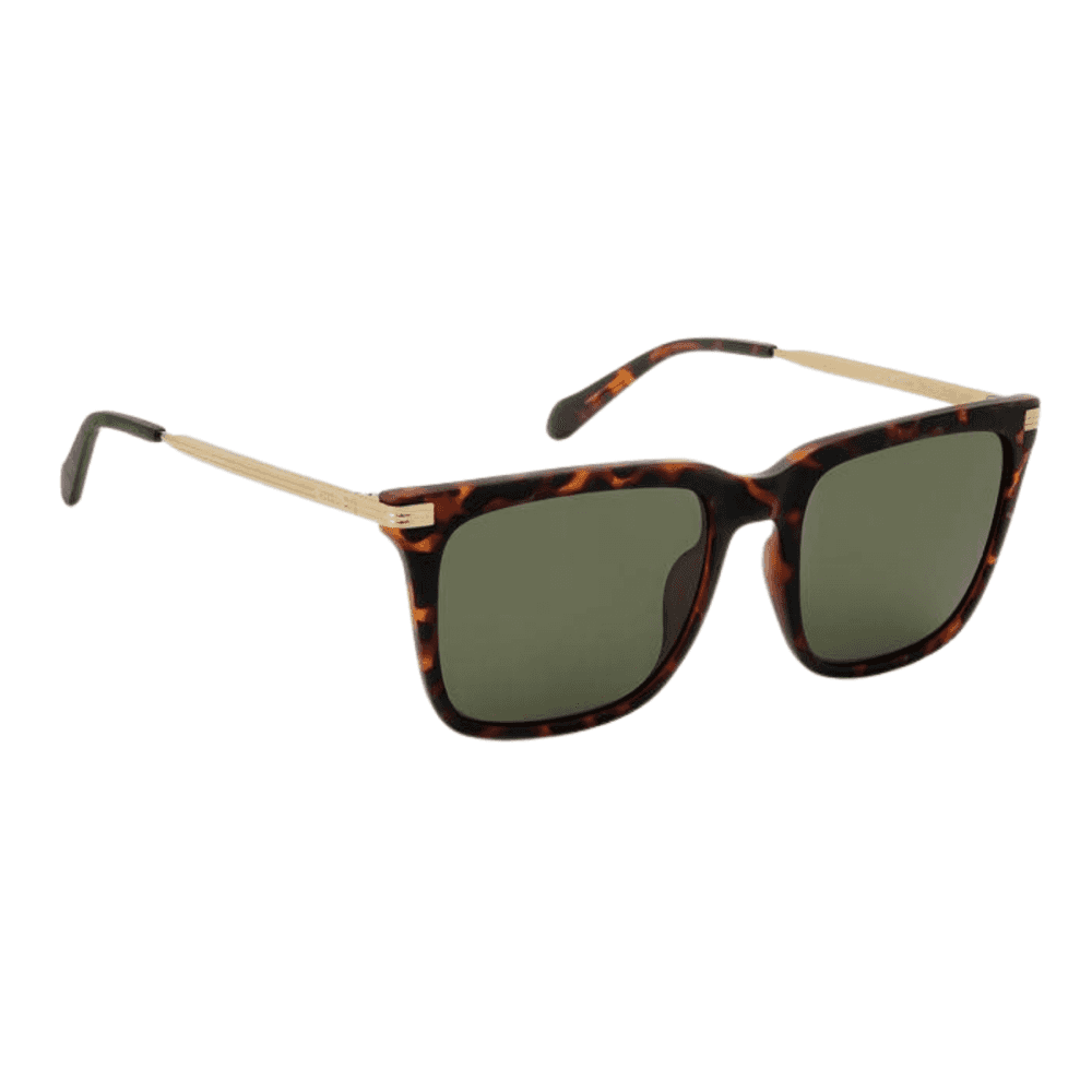 Fossil 3152GS Sunglasses
