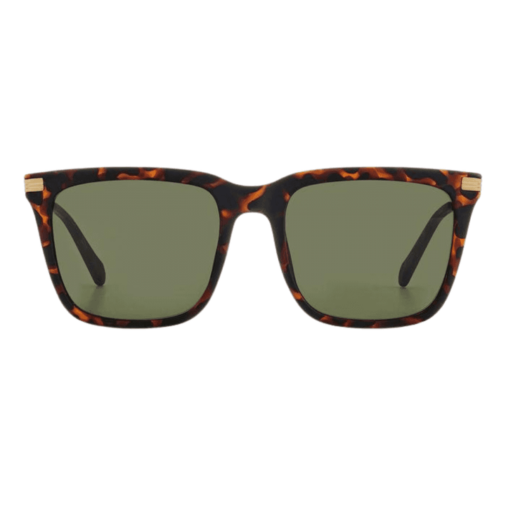 Fossil 3152GS Sunglasses