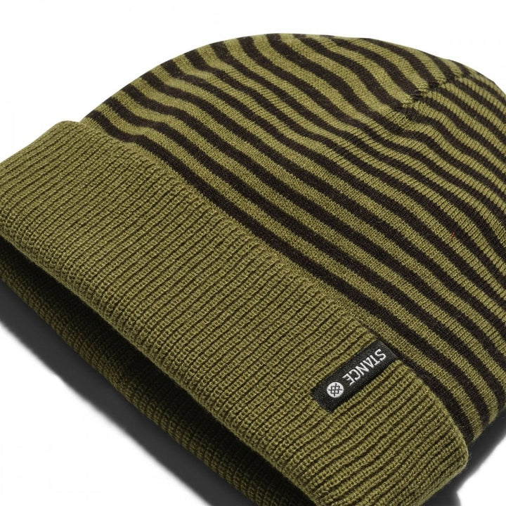 Stance Shipstern Beanie
