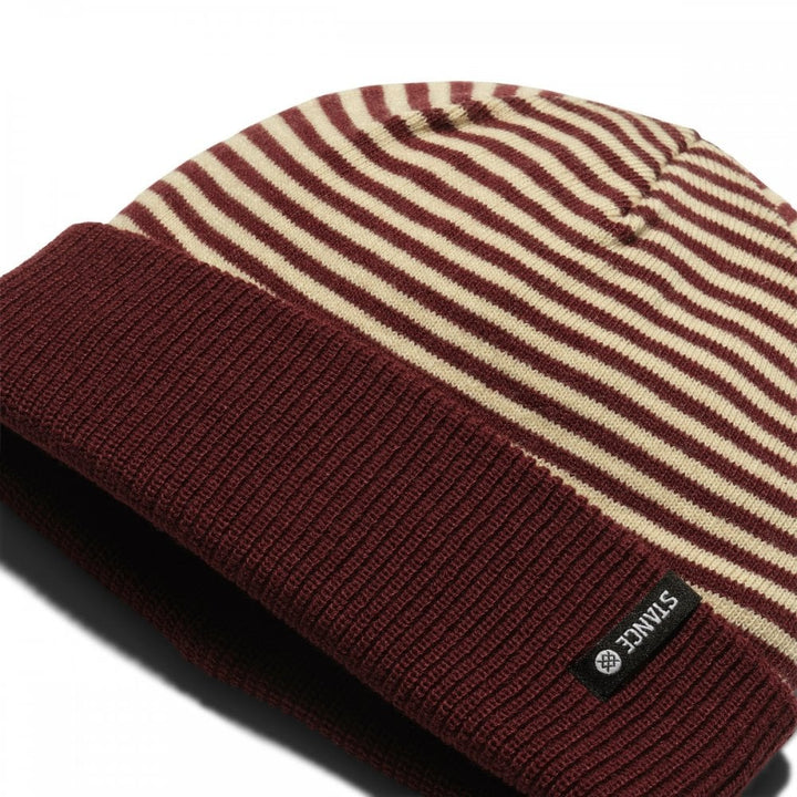 Stance Shipstern Beanie