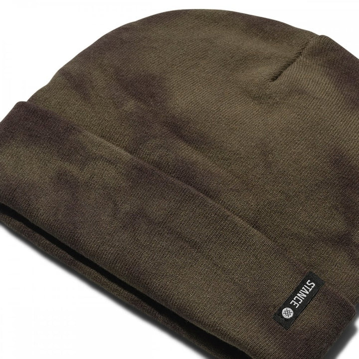 Stance Tied Light Weight Beanie
