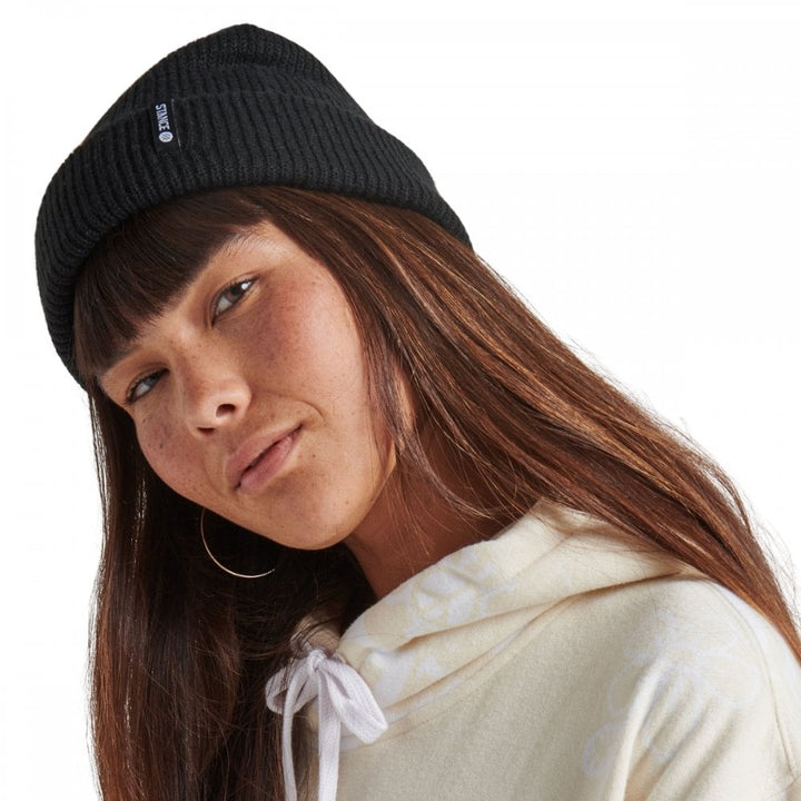 Stance Icon 2 Beanie Shallow