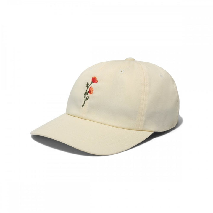 Stance Standard ADJustable Cap