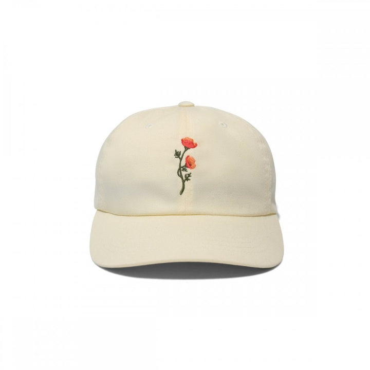Stance Standard ADJustable Cap