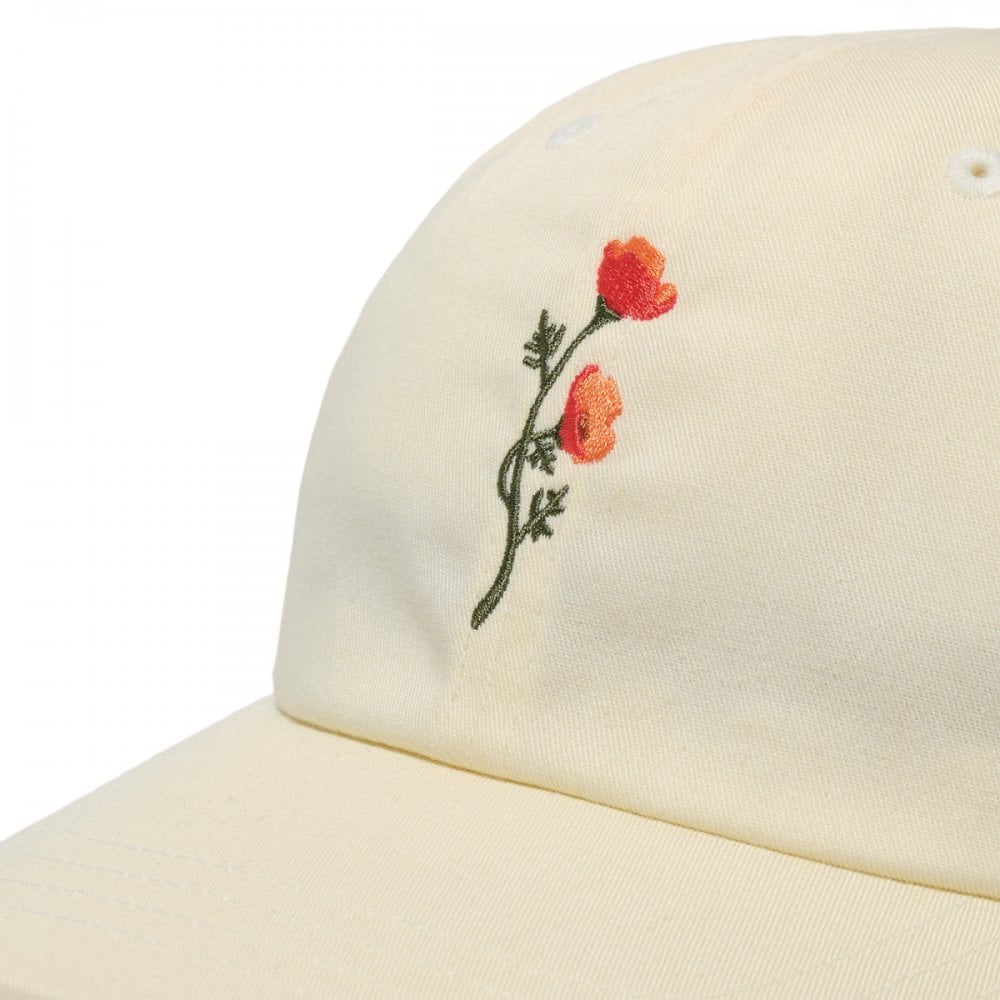 Stance Standard ADJustable Cap
