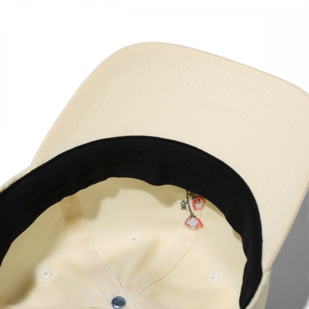 Stance Standard ADJustable Cap