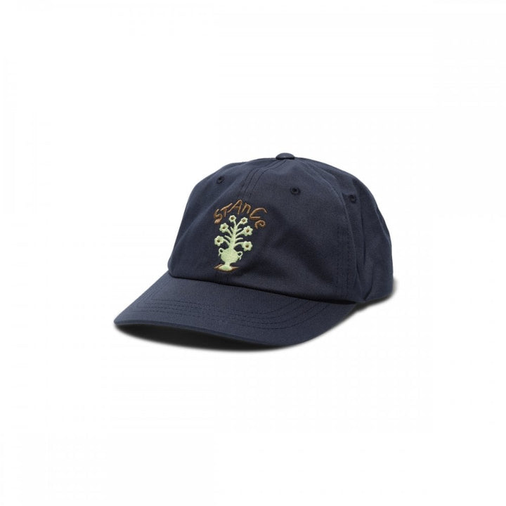 Stance Standard ADJustable Cap