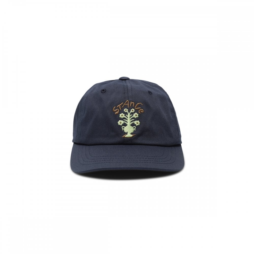 Stance Standard ADJustable Cap