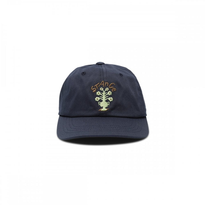 Stance Standard ADJustable Cap