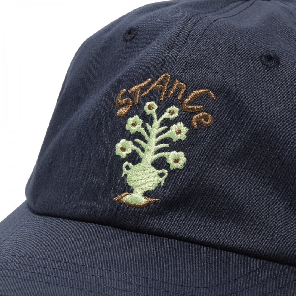 Stance Standard ADJustable Cap