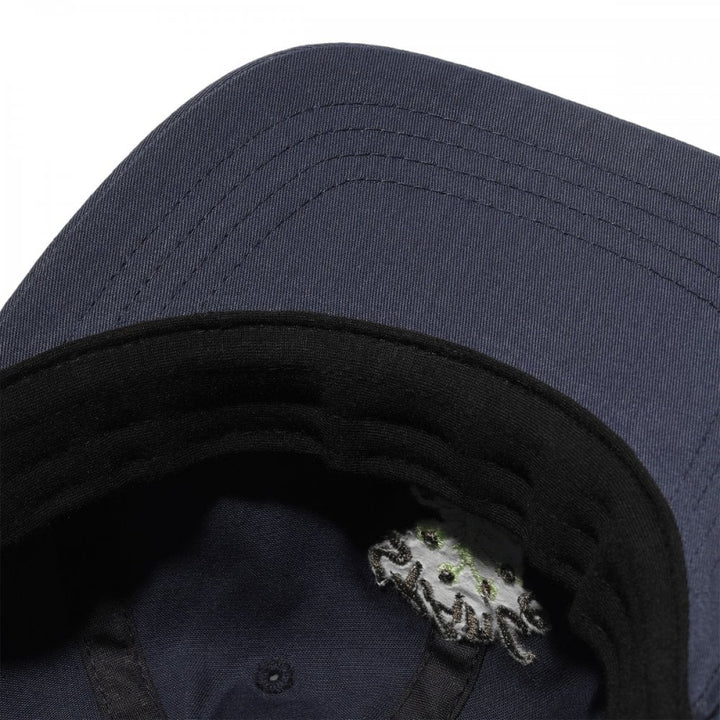 Stance Standard ADJustable Cap