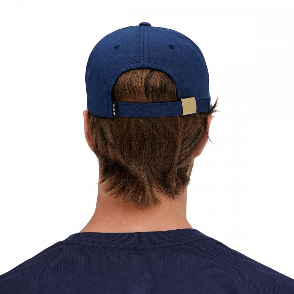Stance Standard ADJustable Cap