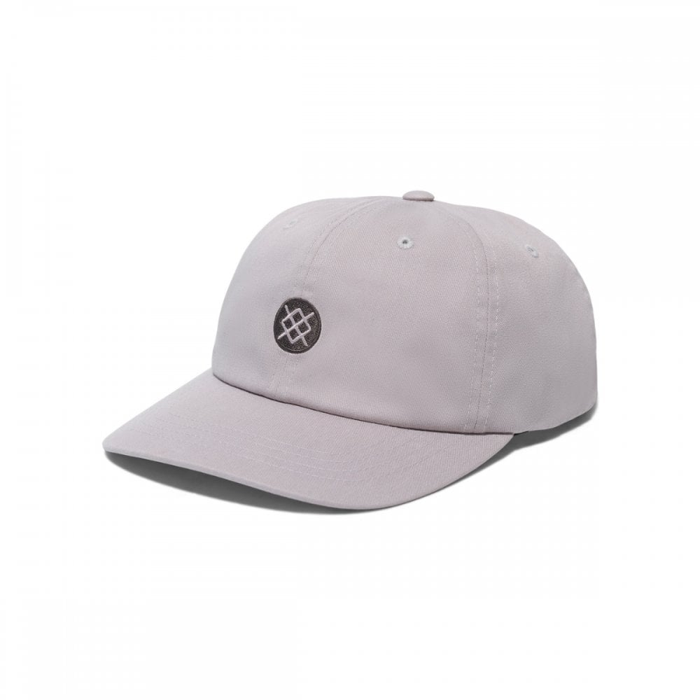 Stance Standard ADJustable Cap