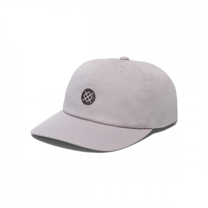 Stance Standard ADJustable Cap