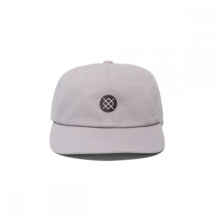 Stance Standard ADJustable Cap