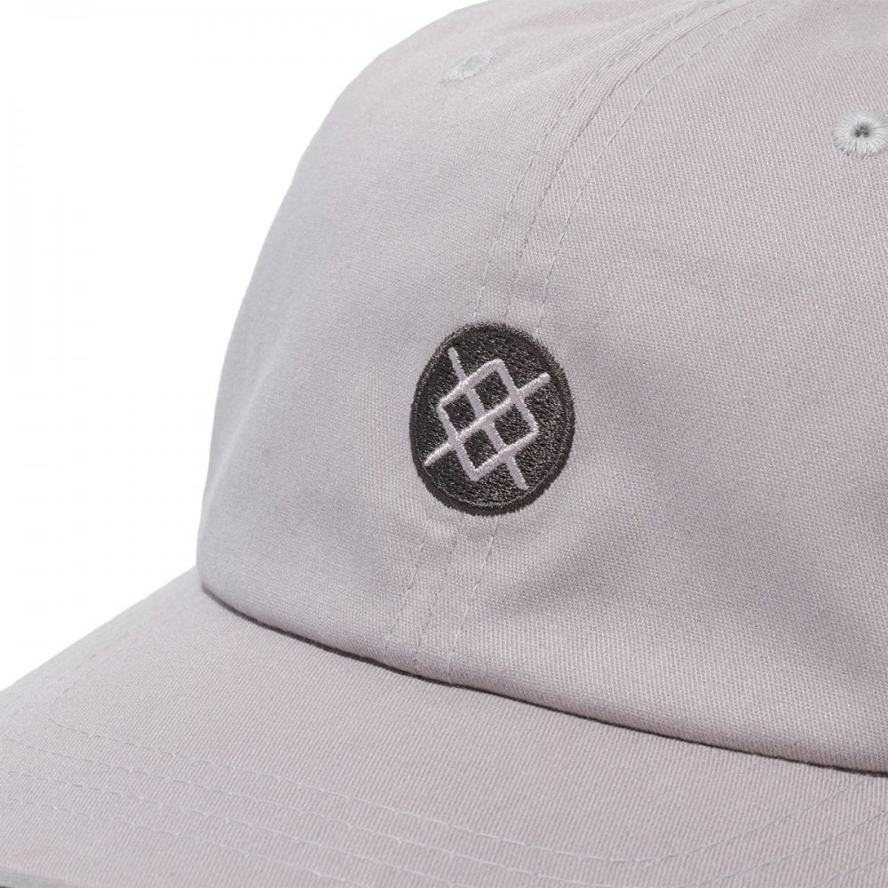 Stance Standard ADJustable Cap