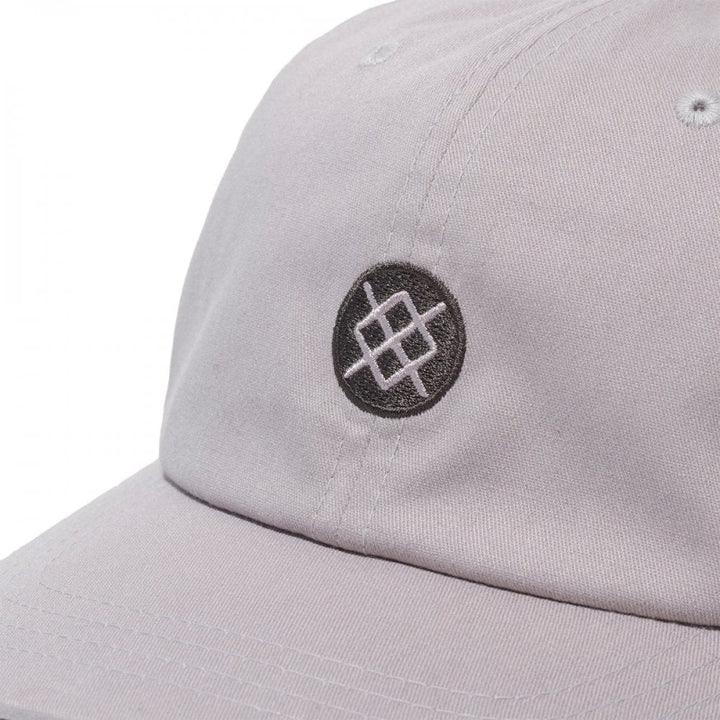 Stance Standard ADJustable Cap