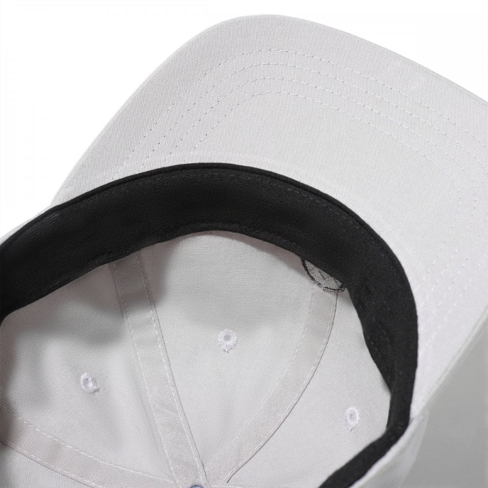 Stance Standard ADJustable Cap