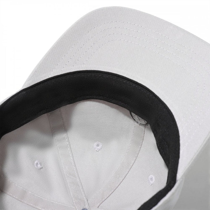 Stance Standard ADJustable Cap