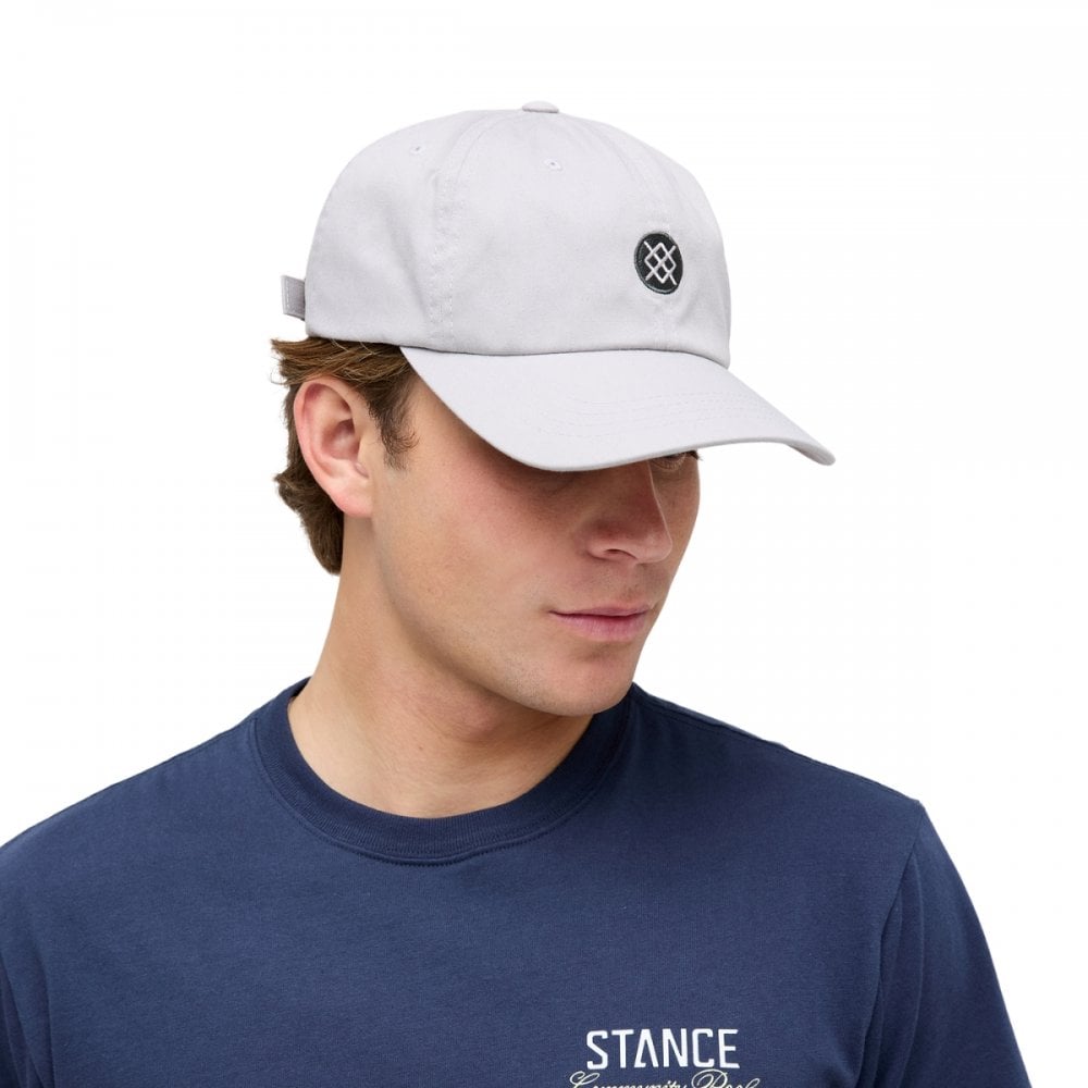Stance Standard ADJustable Cap