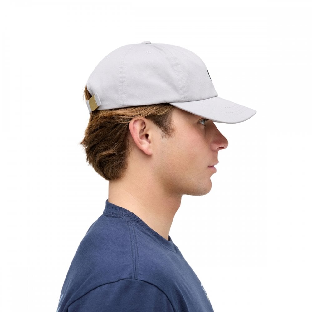 Stance Standard ADJustable Cap