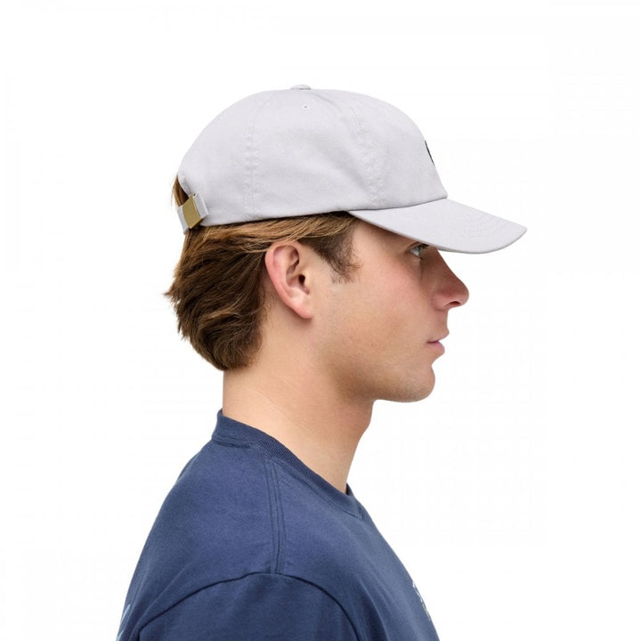 Stance Standard ADJustable Cap