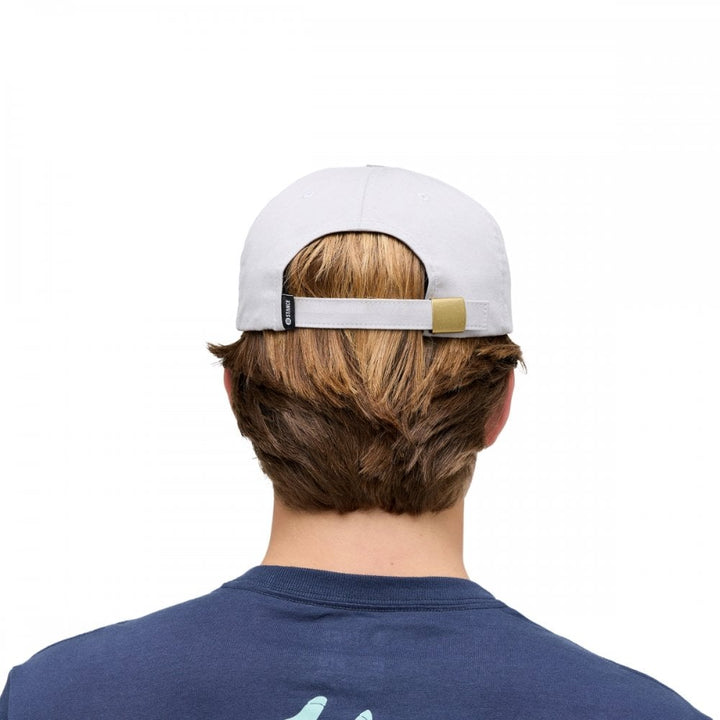 Stance Standard ADJustable Cap