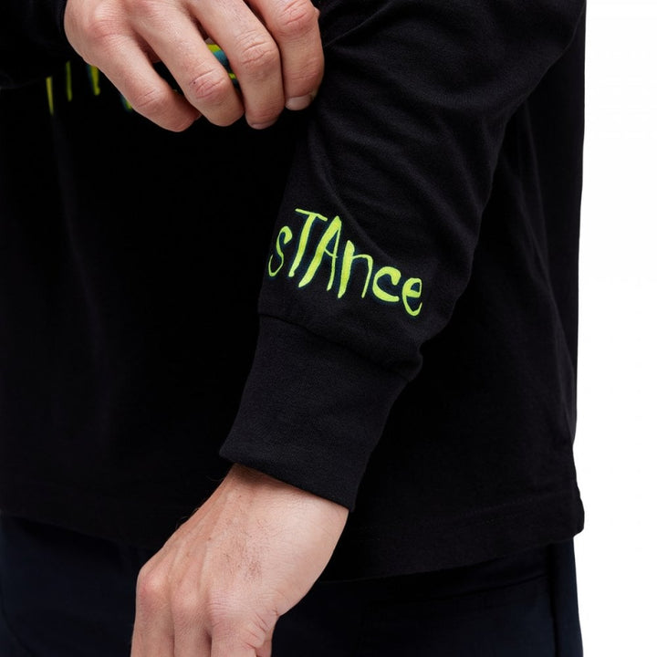 Stance Outkast L/S T-Shirt