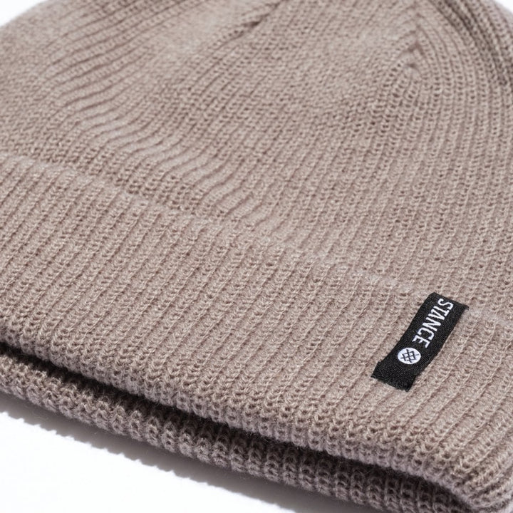 Stance Icon 2 Beanie
