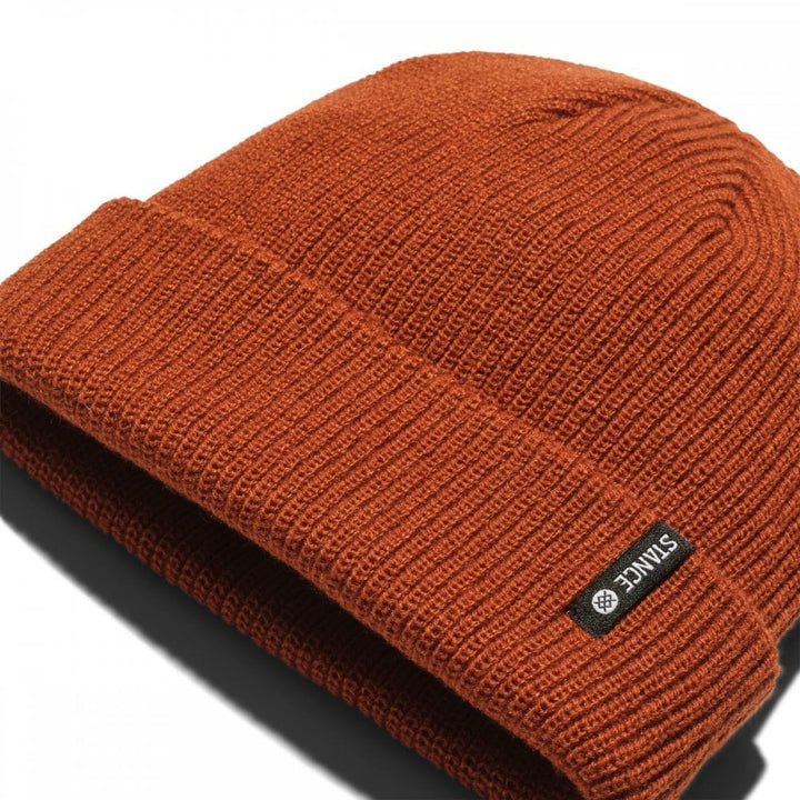 Stance Icon 2 Beanie
