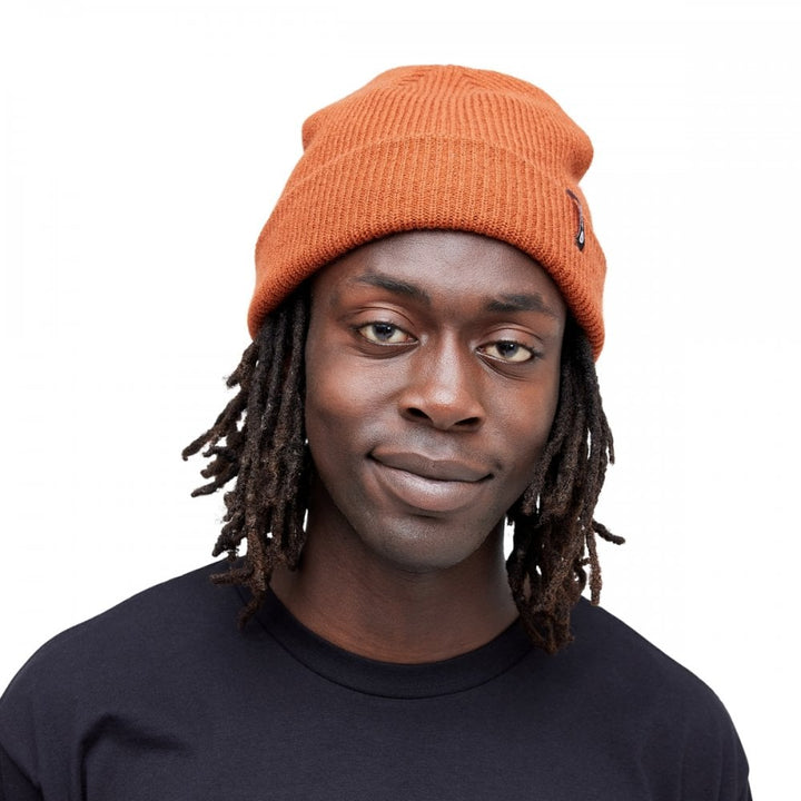 Stance Icon 2 Beanie