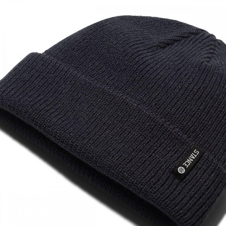 Stance Icon 2 Beanie