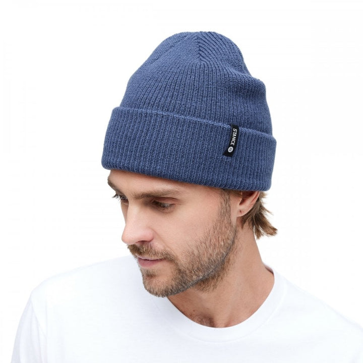 Stance Icon 2 Beanie