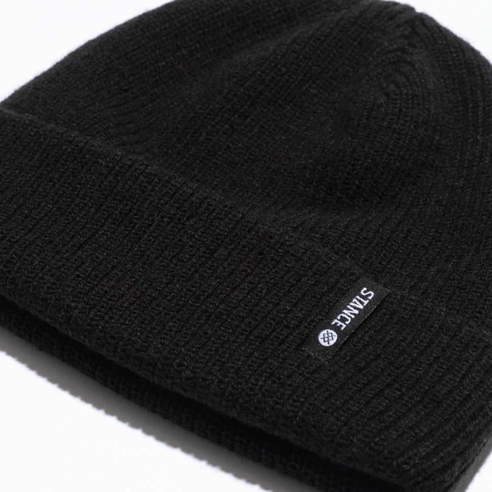 Stance Icon 2 Beanie