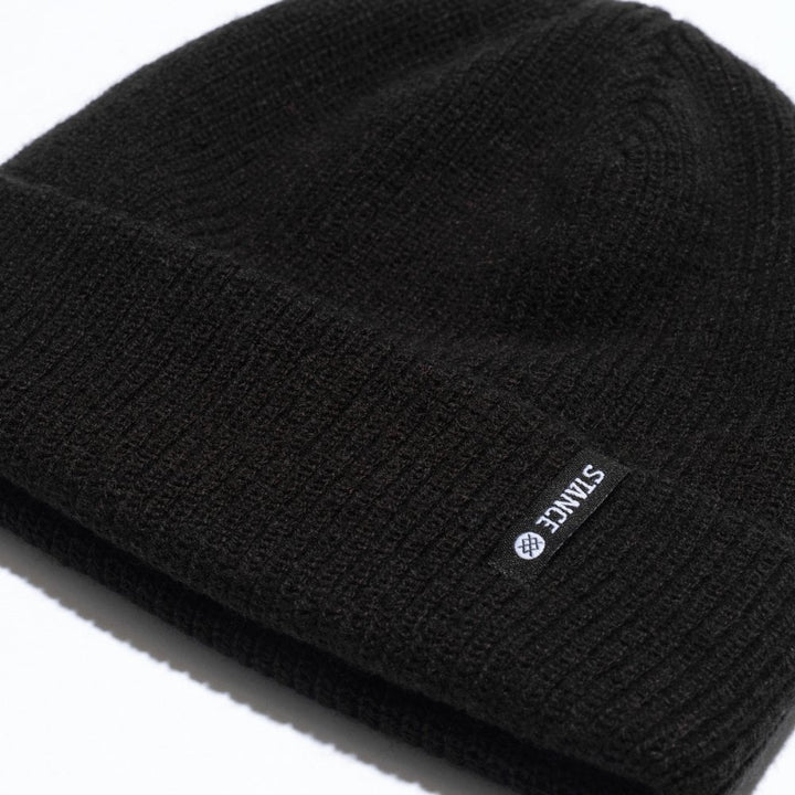 Stance Icon 2 Beanie