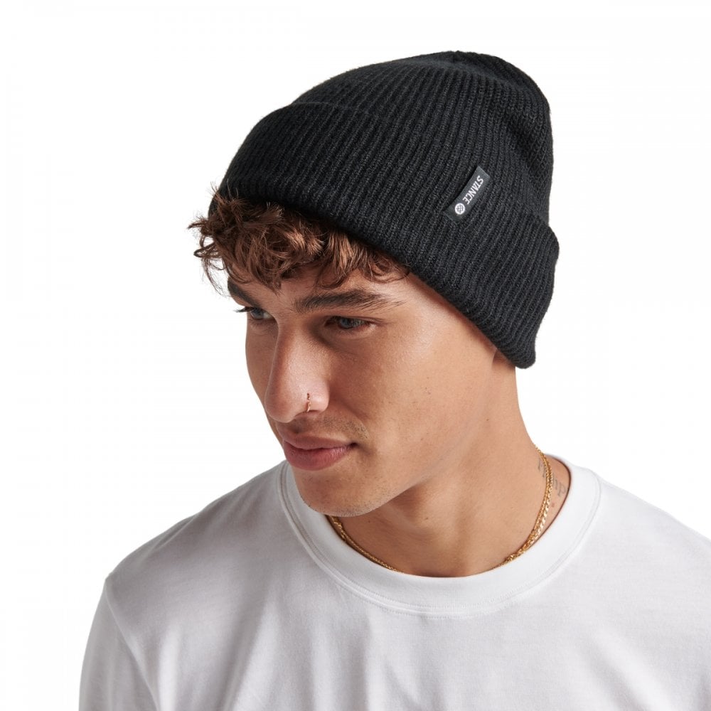 Stance Icon 2 Beanie