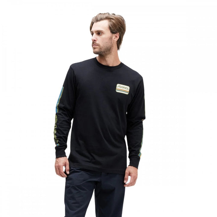 Stance Outkast L/S T-Shirt
