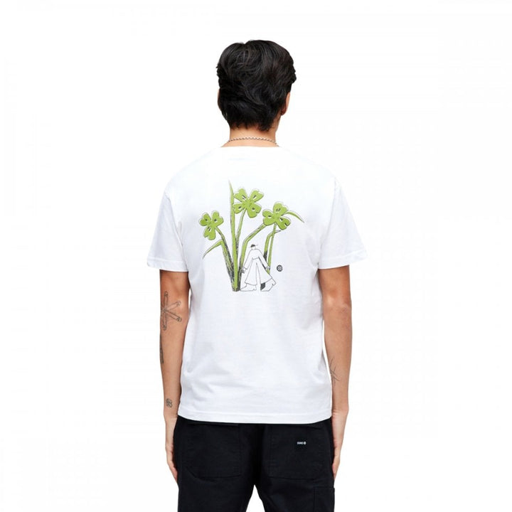 Stance Lucky Rainbow S/S T-Shirt