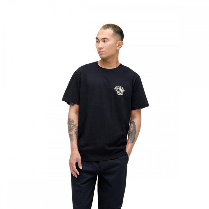 Stance Classic Prey Tee