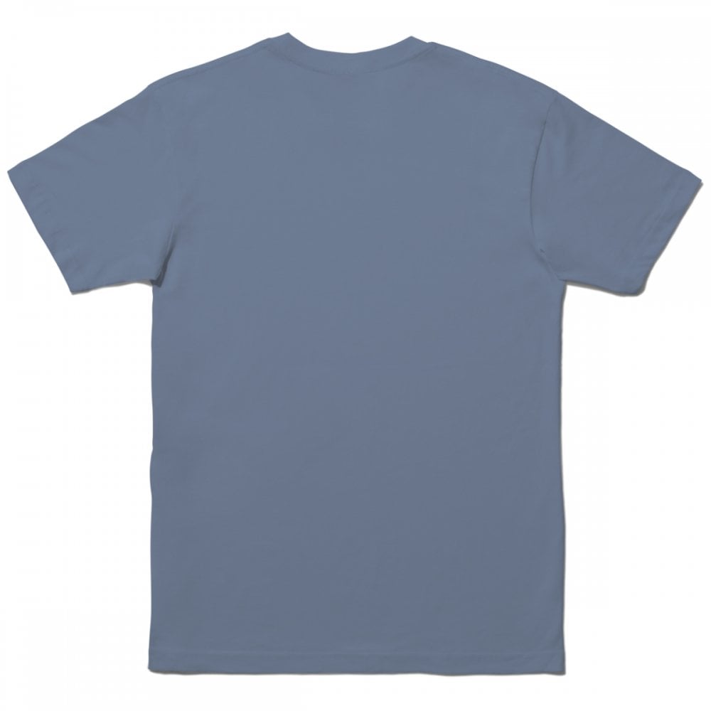 Stance Coastal Opposites Tee