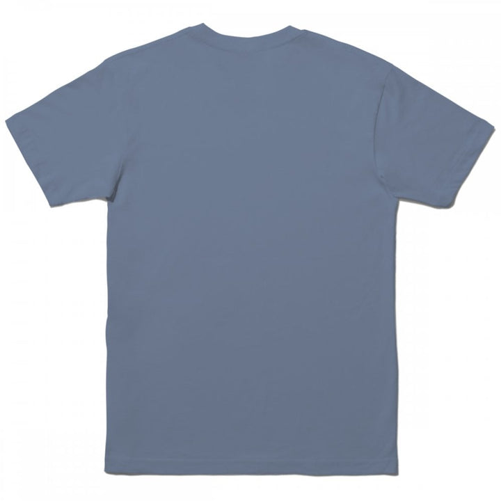 Stance Coastal Opposites Tee
