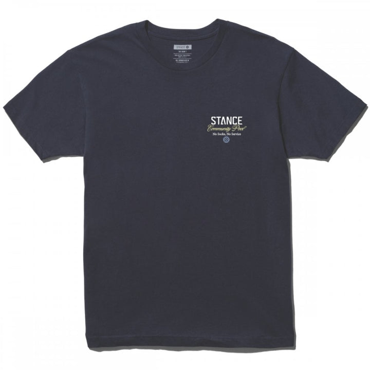 Stance Diver Tee