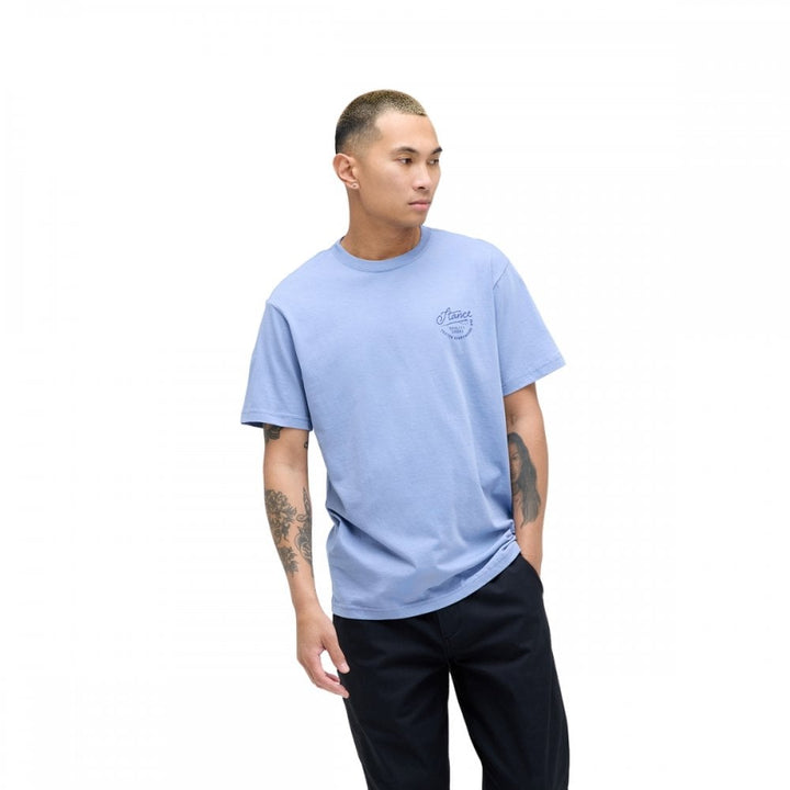 Stance Standard Issue Tee