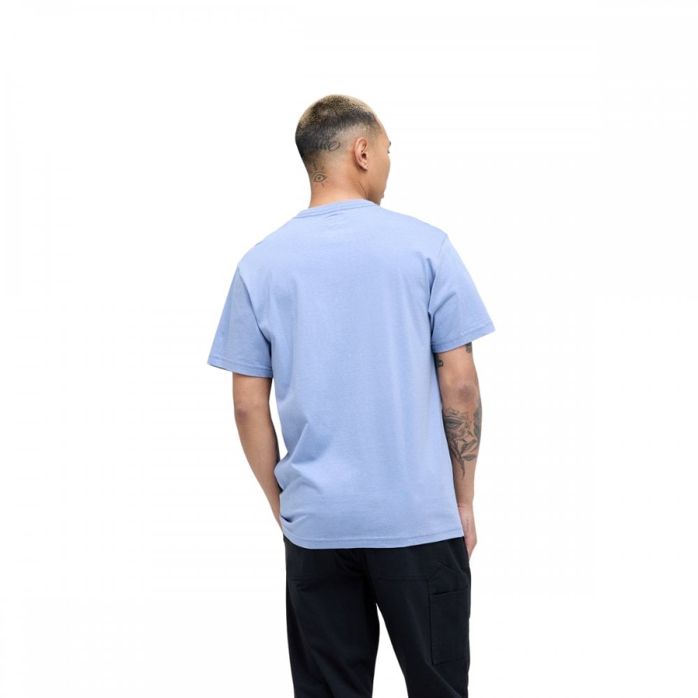 Stance Standard Issue Tee